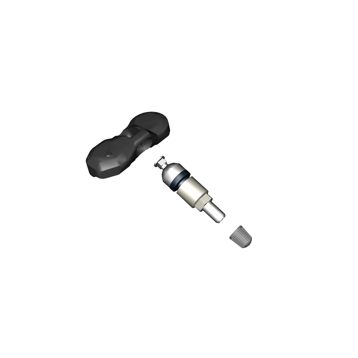 040402-10 TPMS Valves