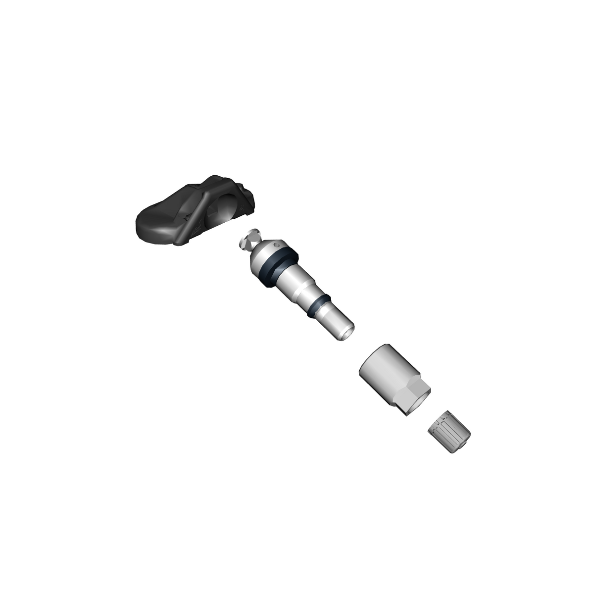 040402 TPMS Valves