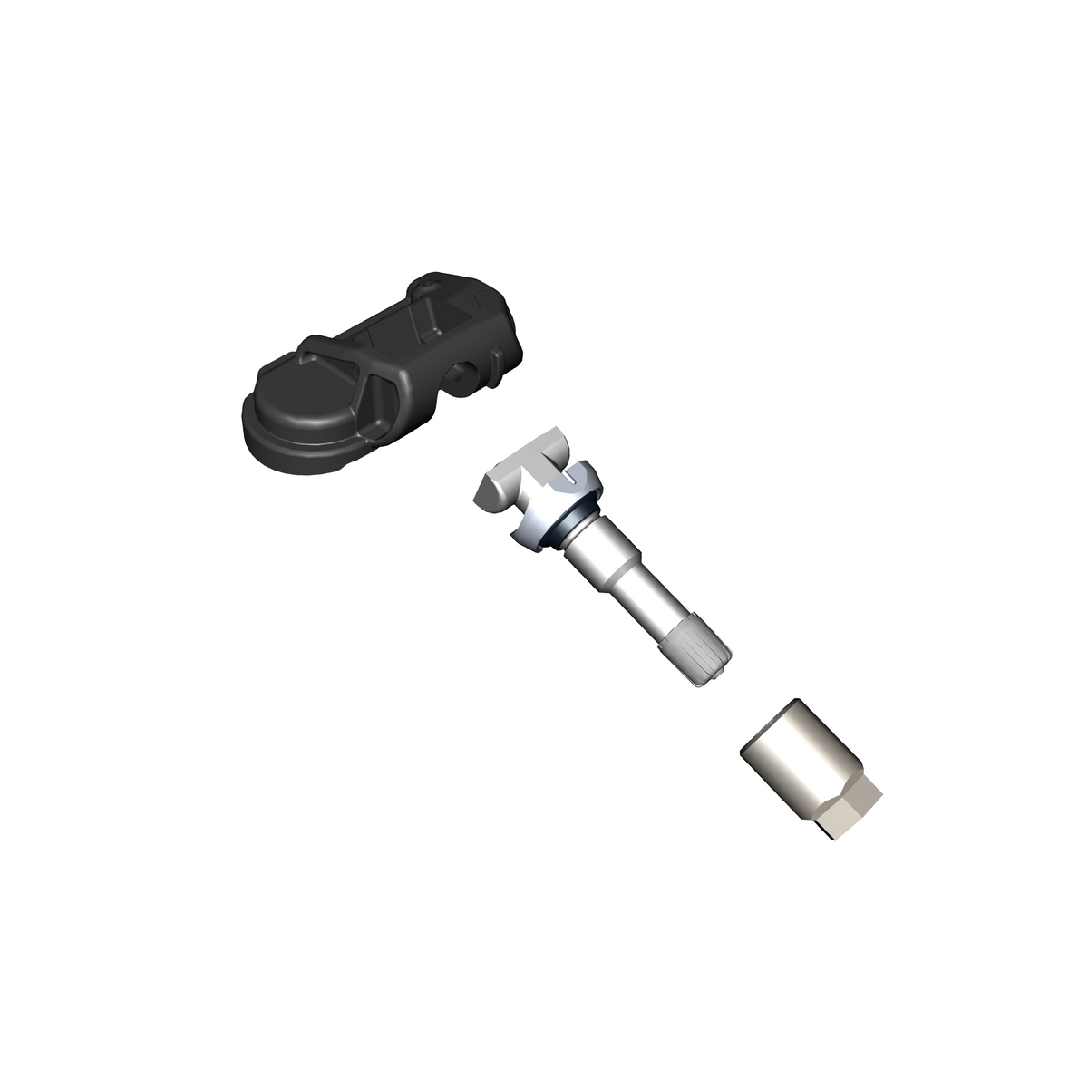 040402 TPMS Valves