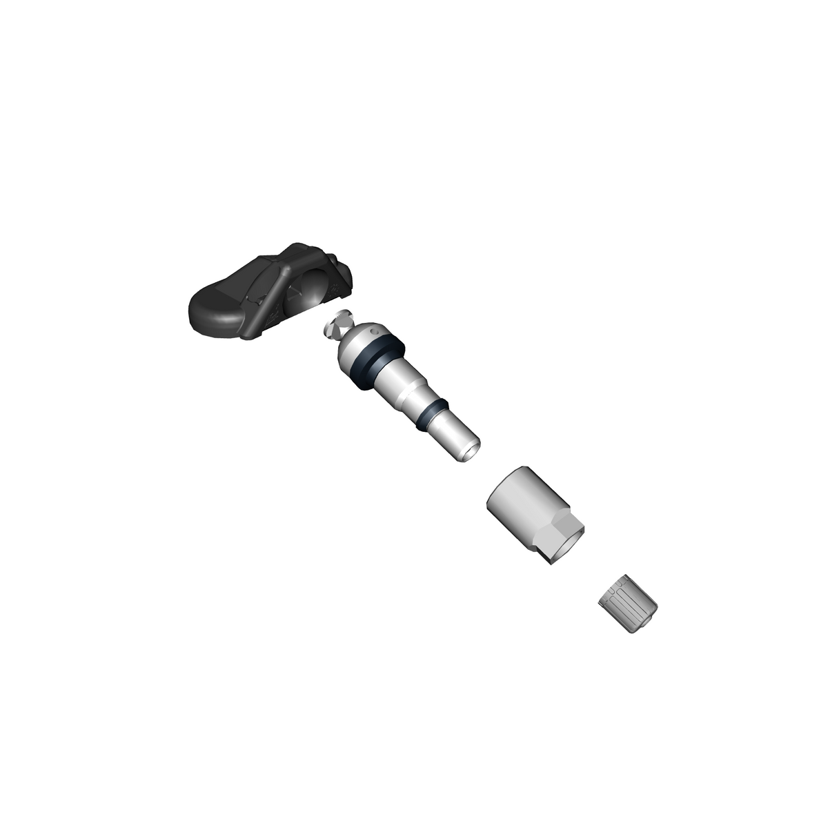 040402 TPMS Valves