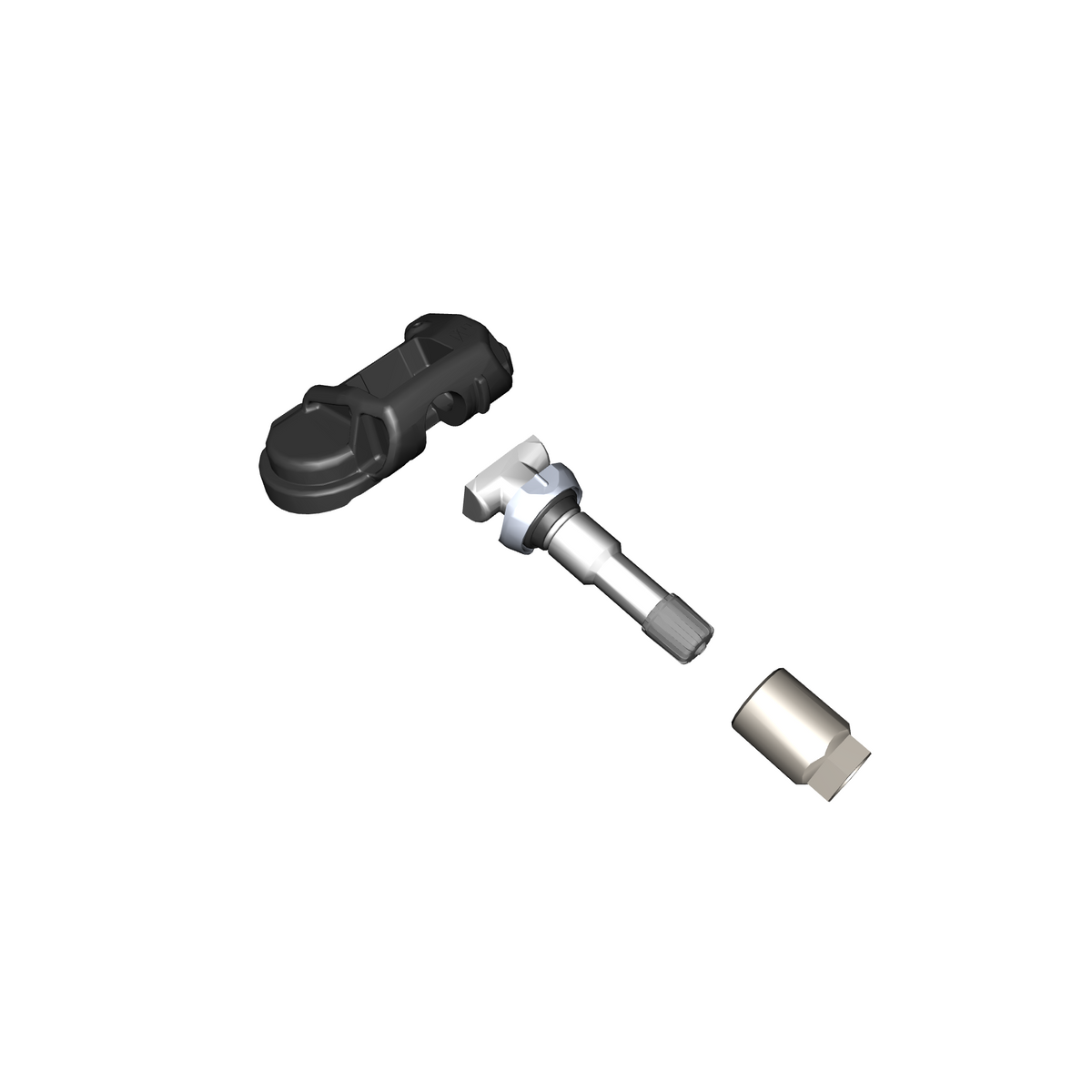 040402 TPMS Valves