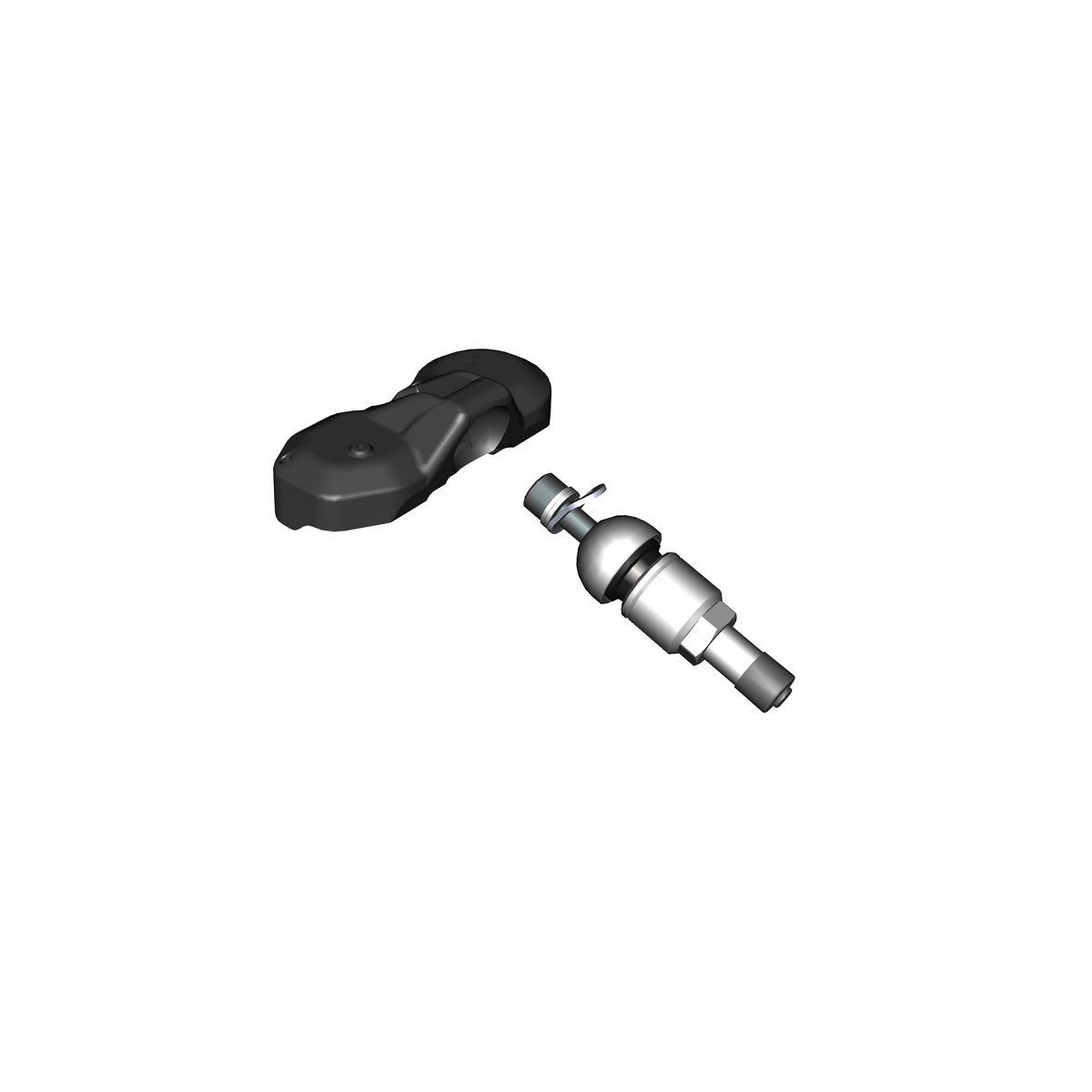 040402 TPMS Valves