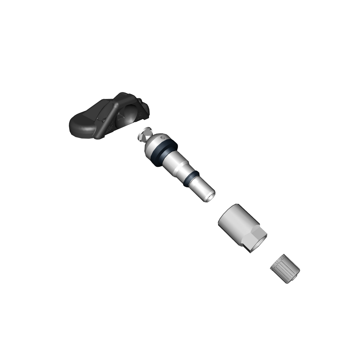 040402 TPMS Valves