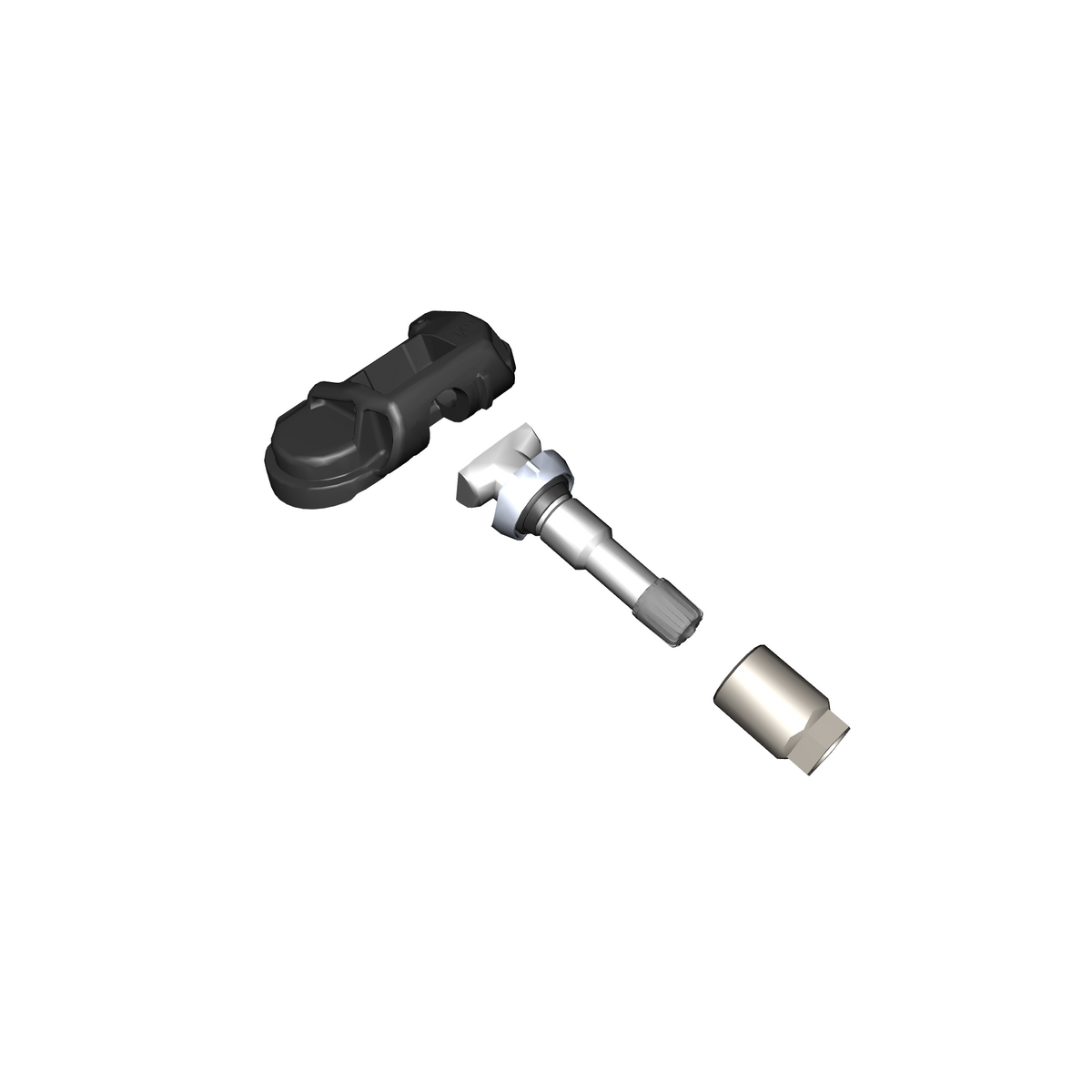 040402 TPMS Valves