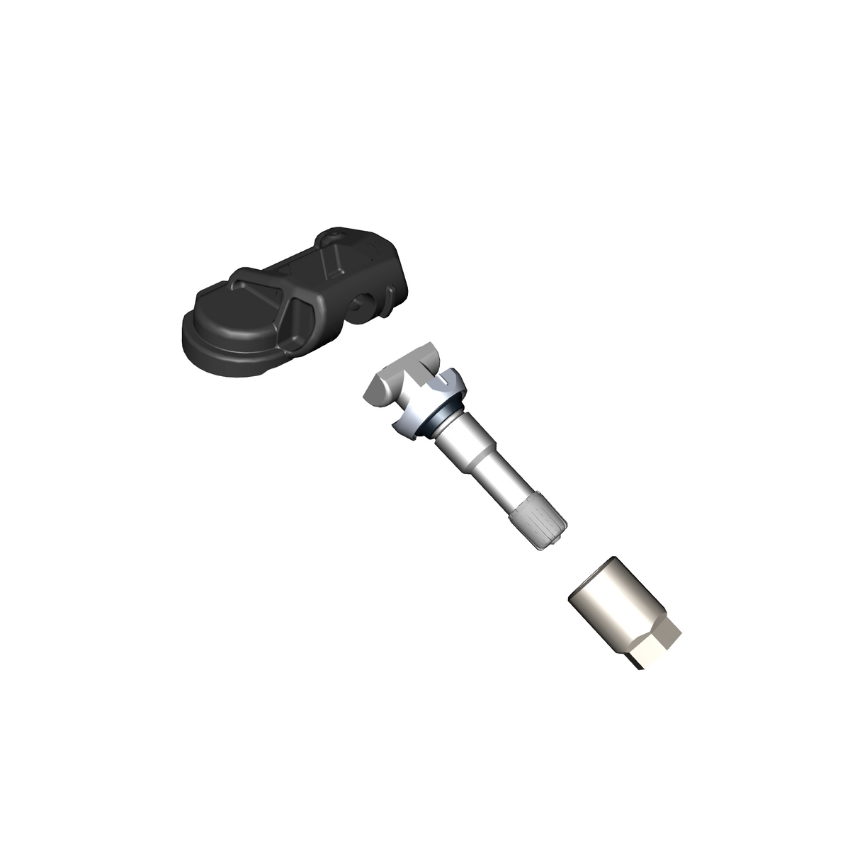 040402 TPMS Valves