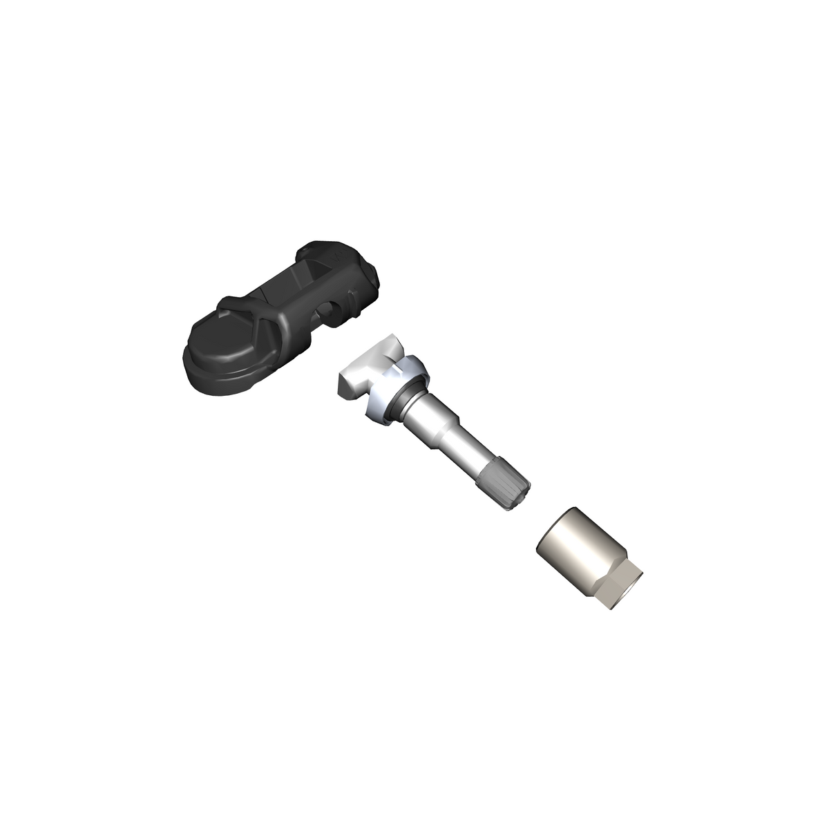 040402 TPMS Valves