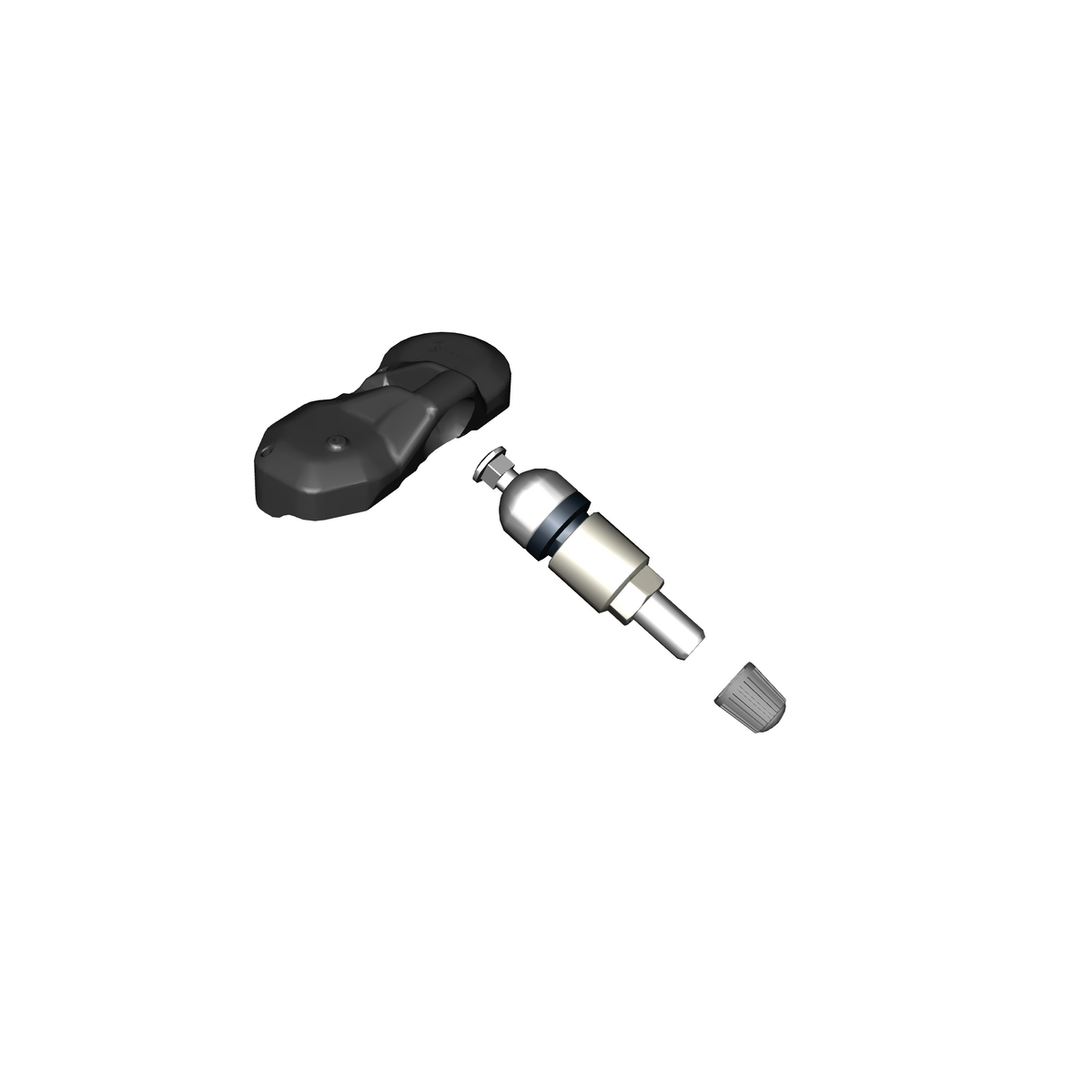 040402 TPMS Valves