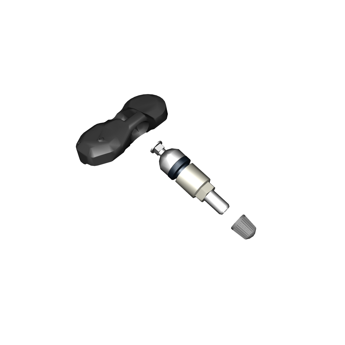 040402 TPMS Valves