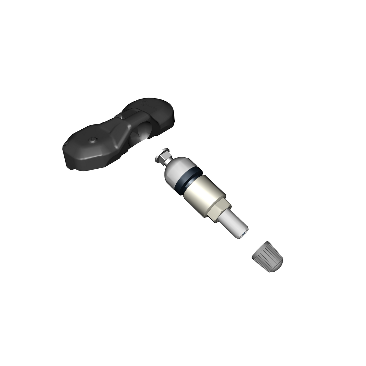 040402 TPMS Valves
