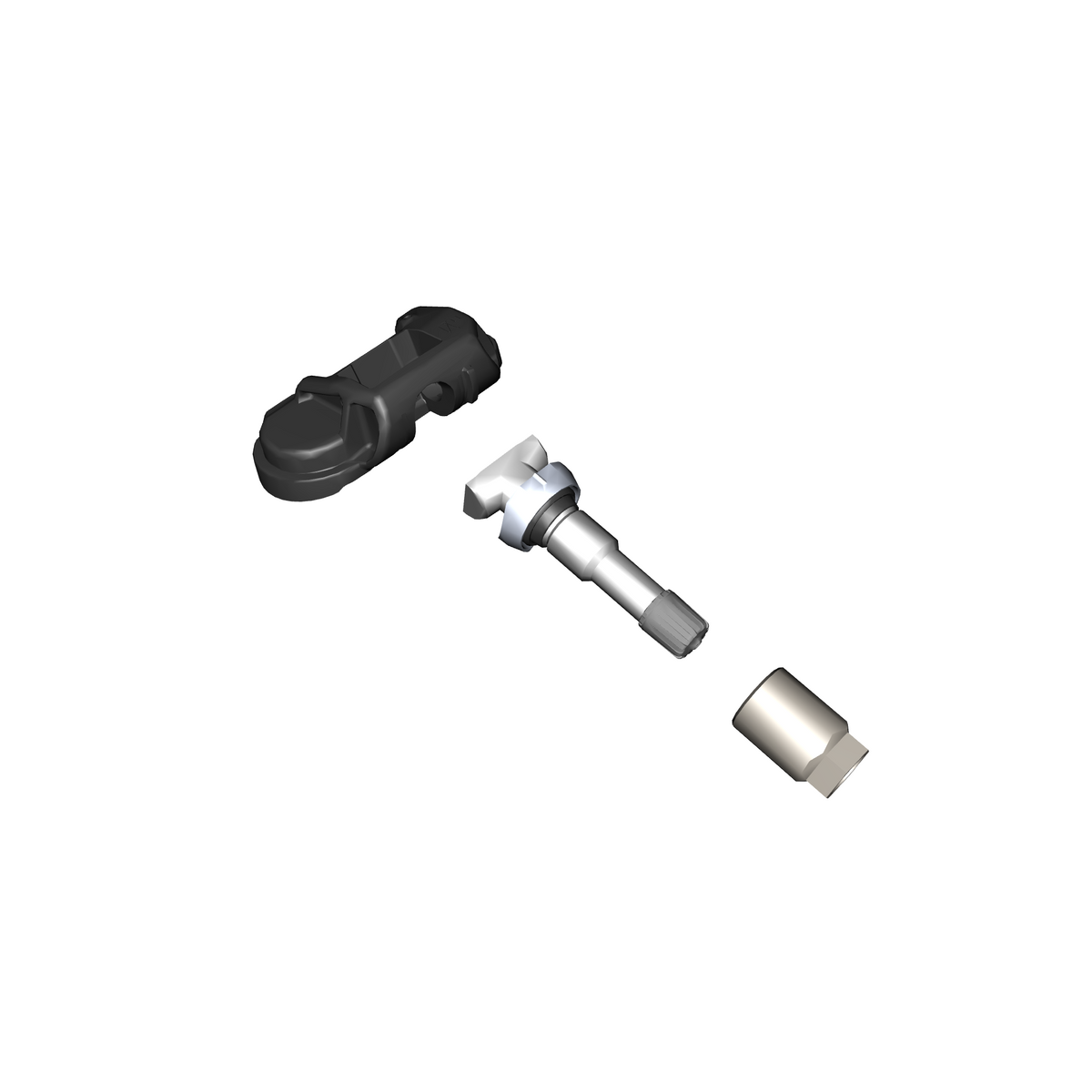 040404 TPMS Valves