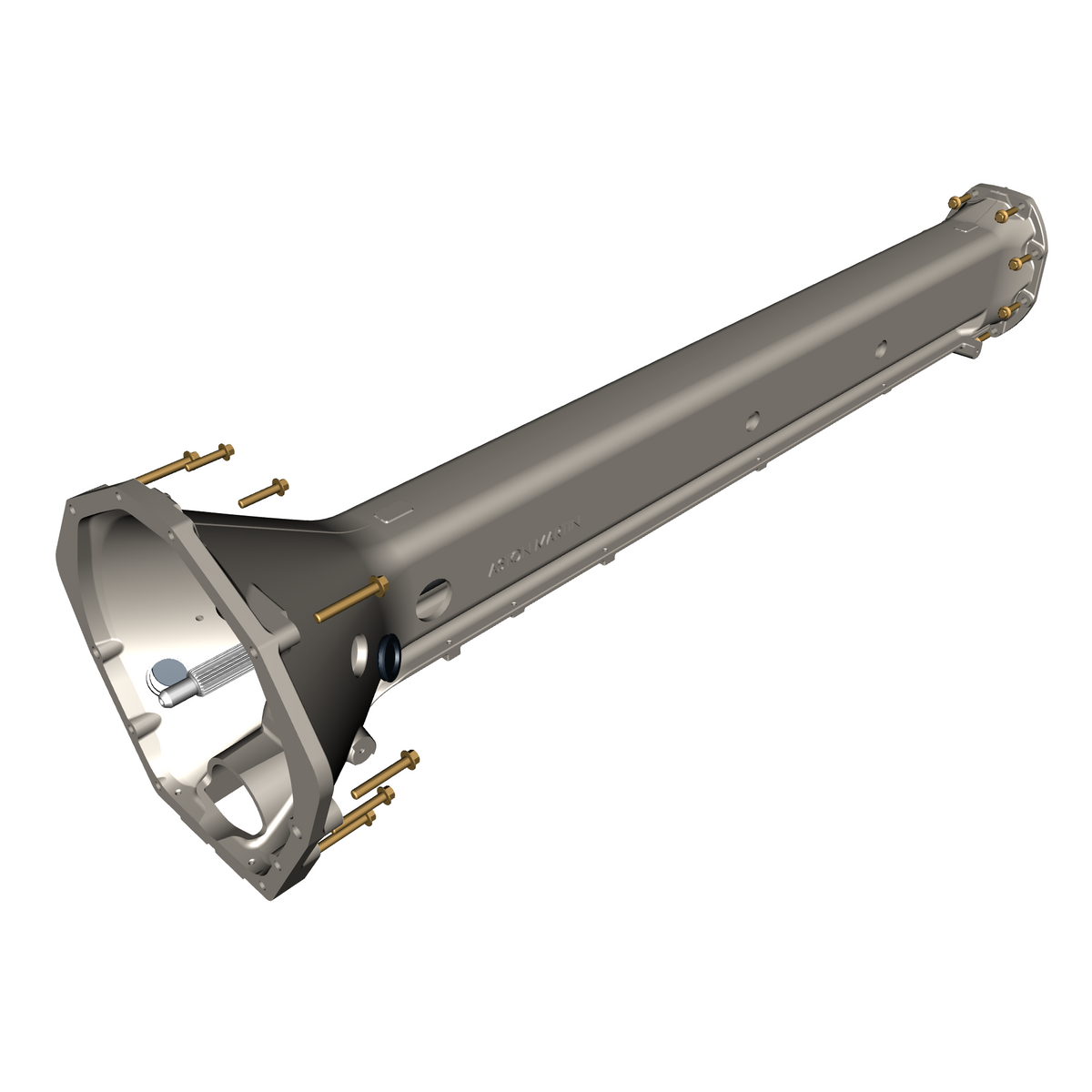 050100 Torque Tube