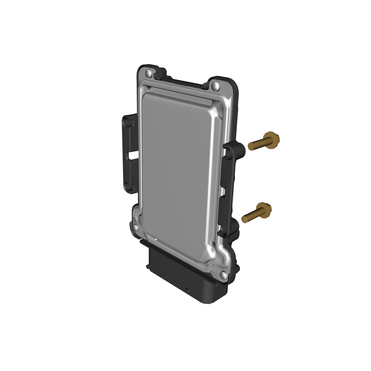070110-10 eDiff Control Module
