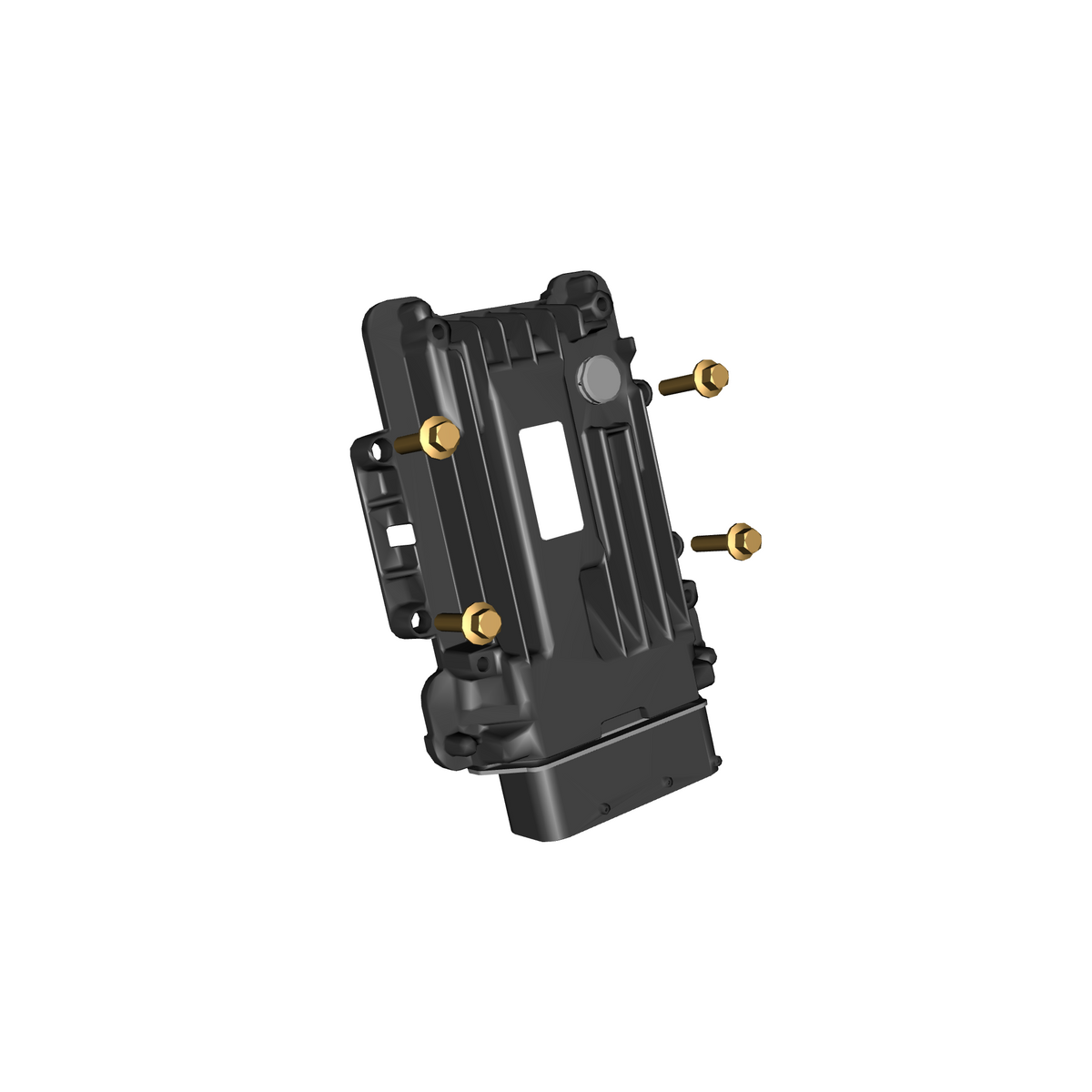 070110-10 eDiff Control Module