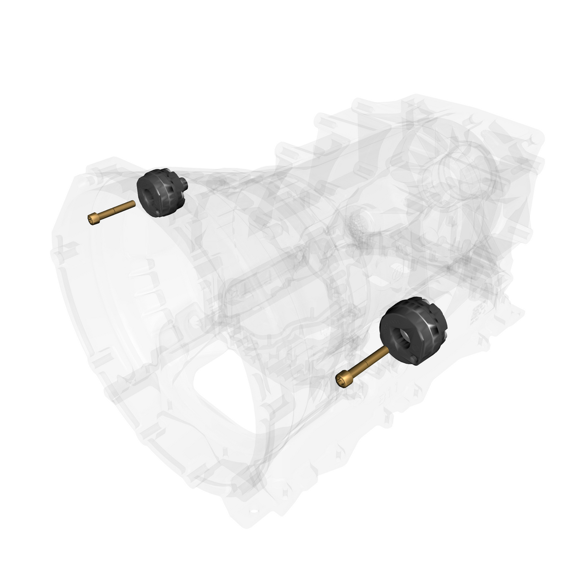 070701-10 Mass Dampers