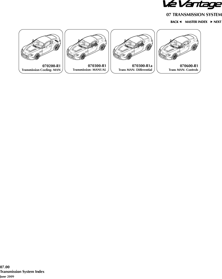 07-00 - Transmission System