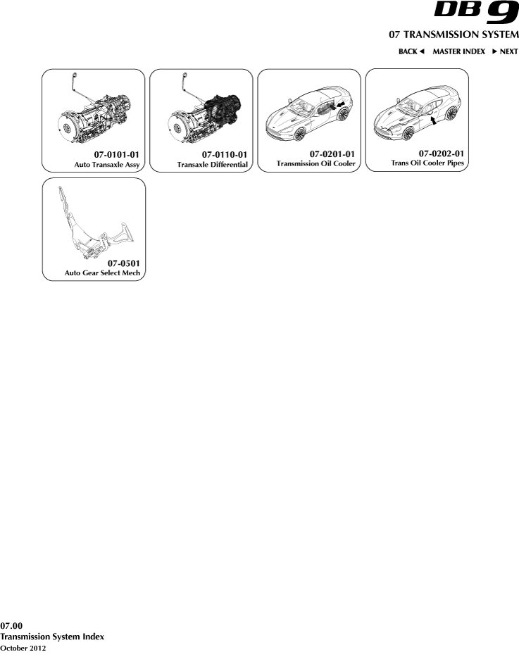 07-00 - Transmission System