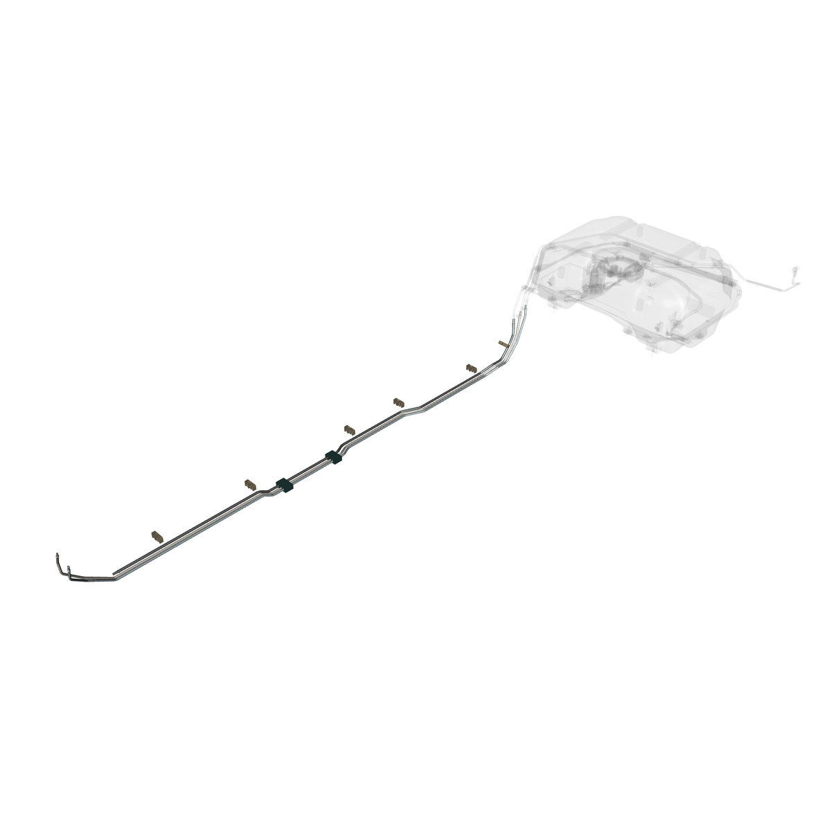 100102-01 Fuel Distribution