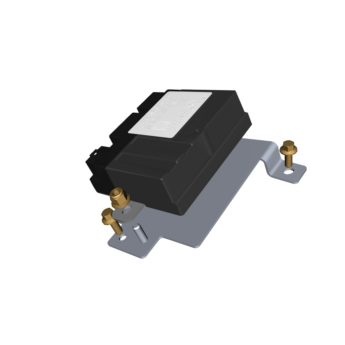 100102-20 Fuel Module - Volante