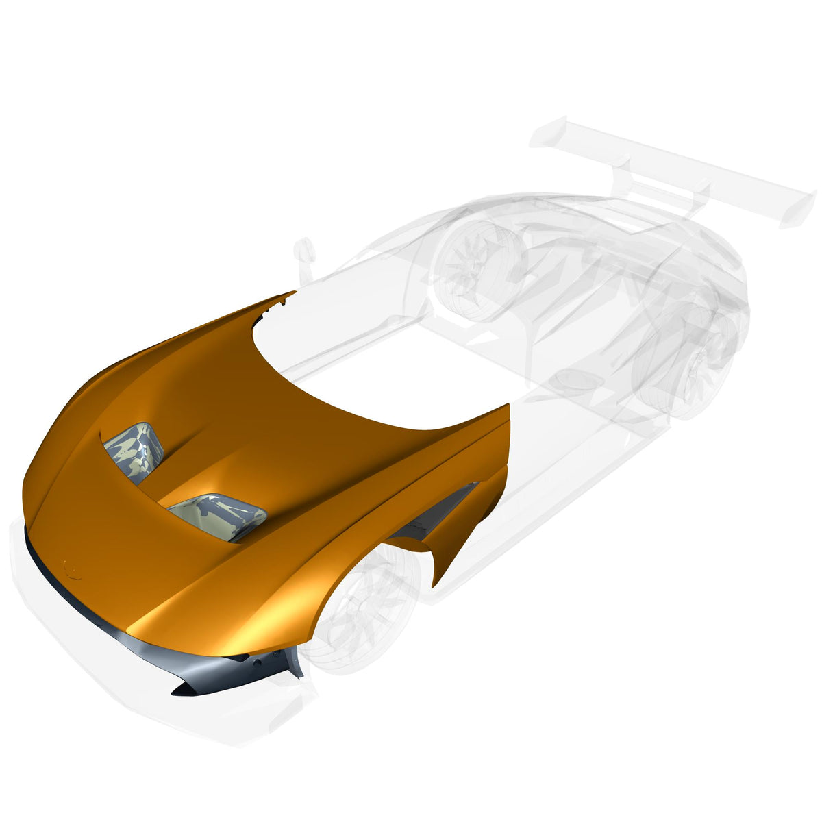 01-02 - Front End
