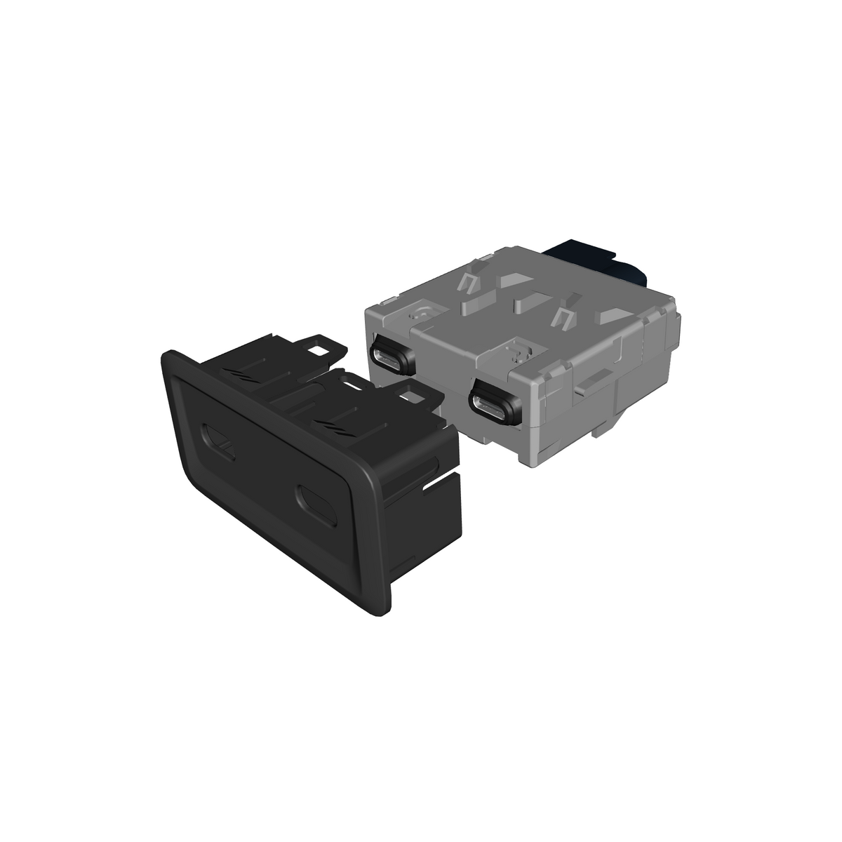 150108 Media Player