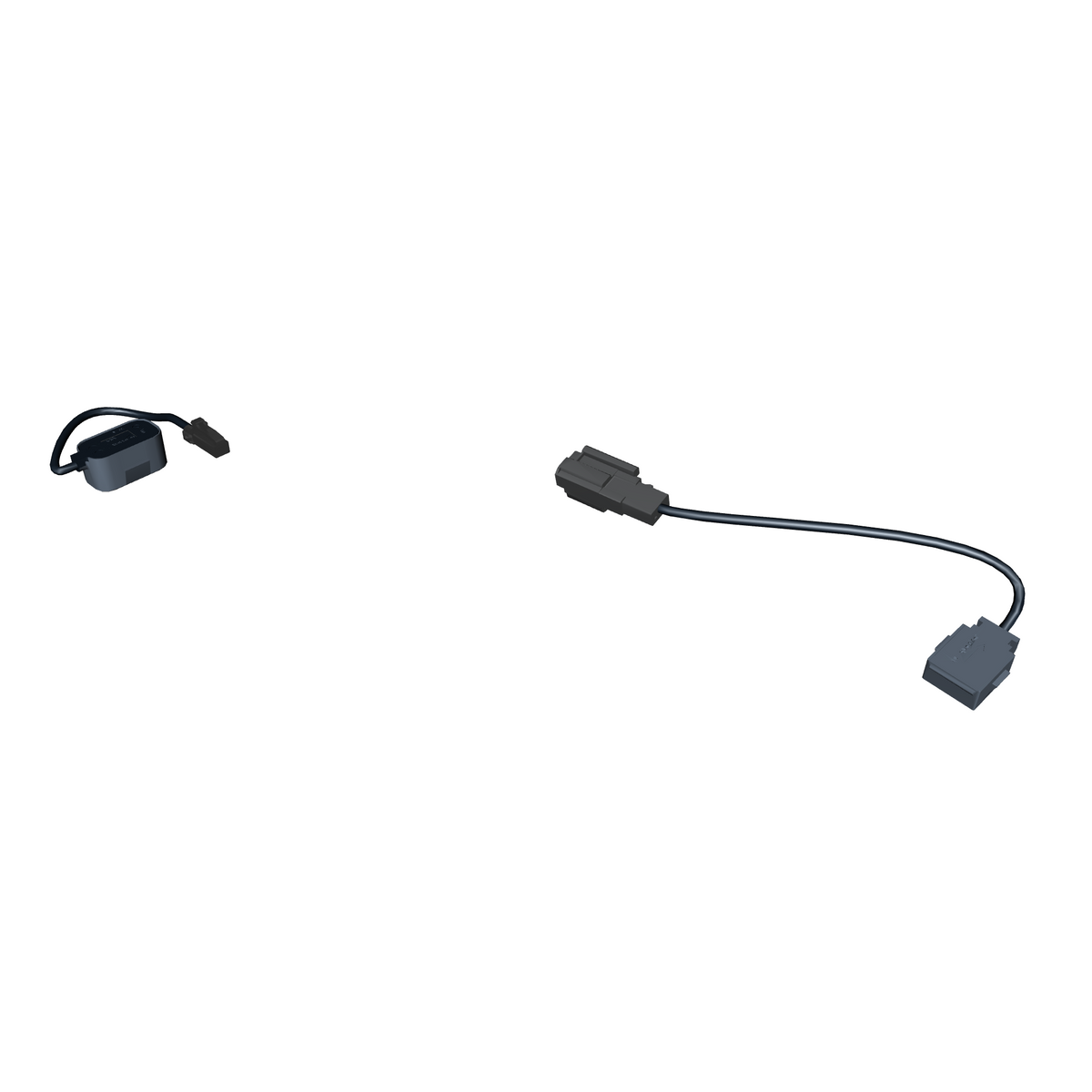 150120-10 Microphone