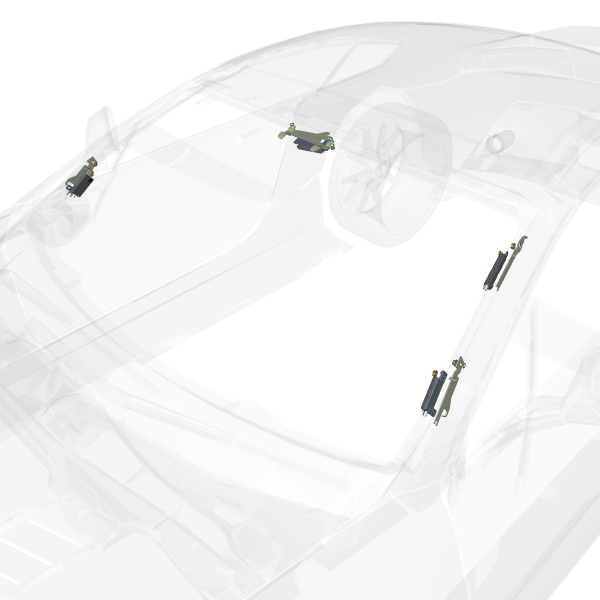 150201-02 Antenna