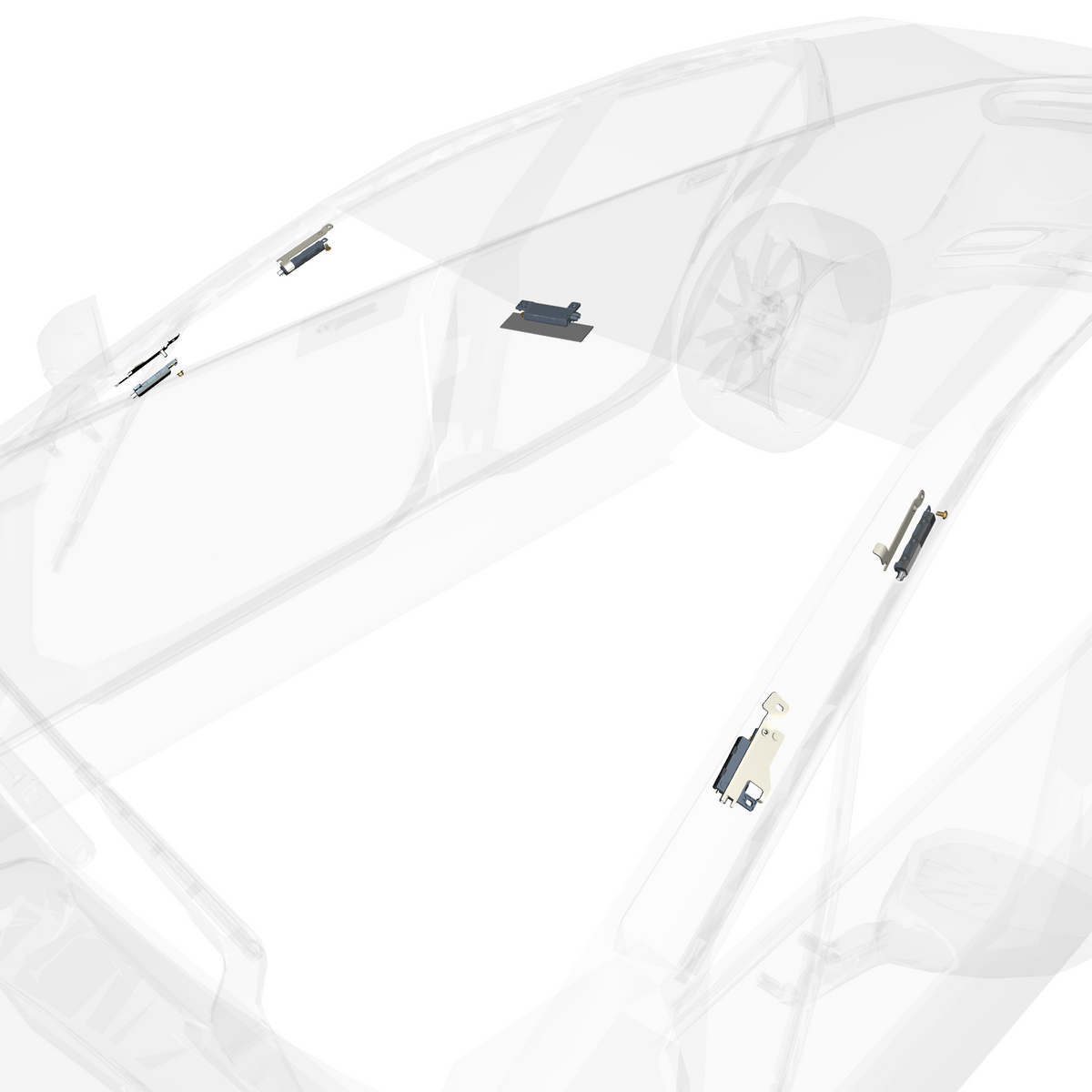 150201-03 Antenna