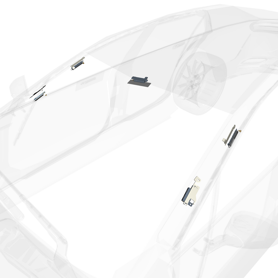 150201-03 Antenna