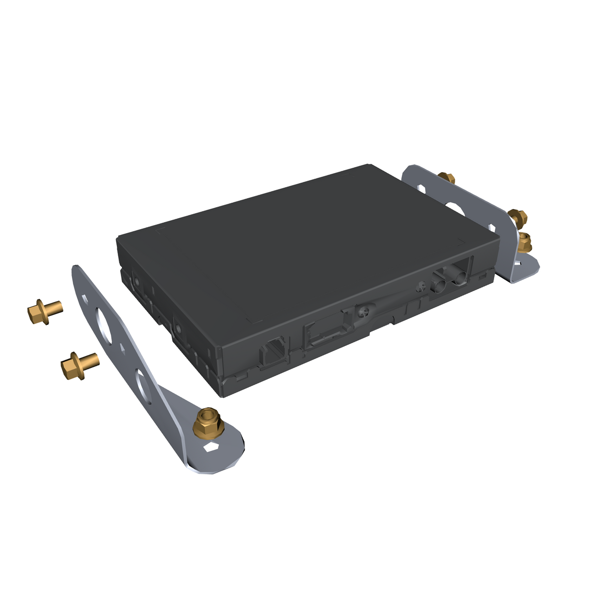 150202-02 DAB Tuner