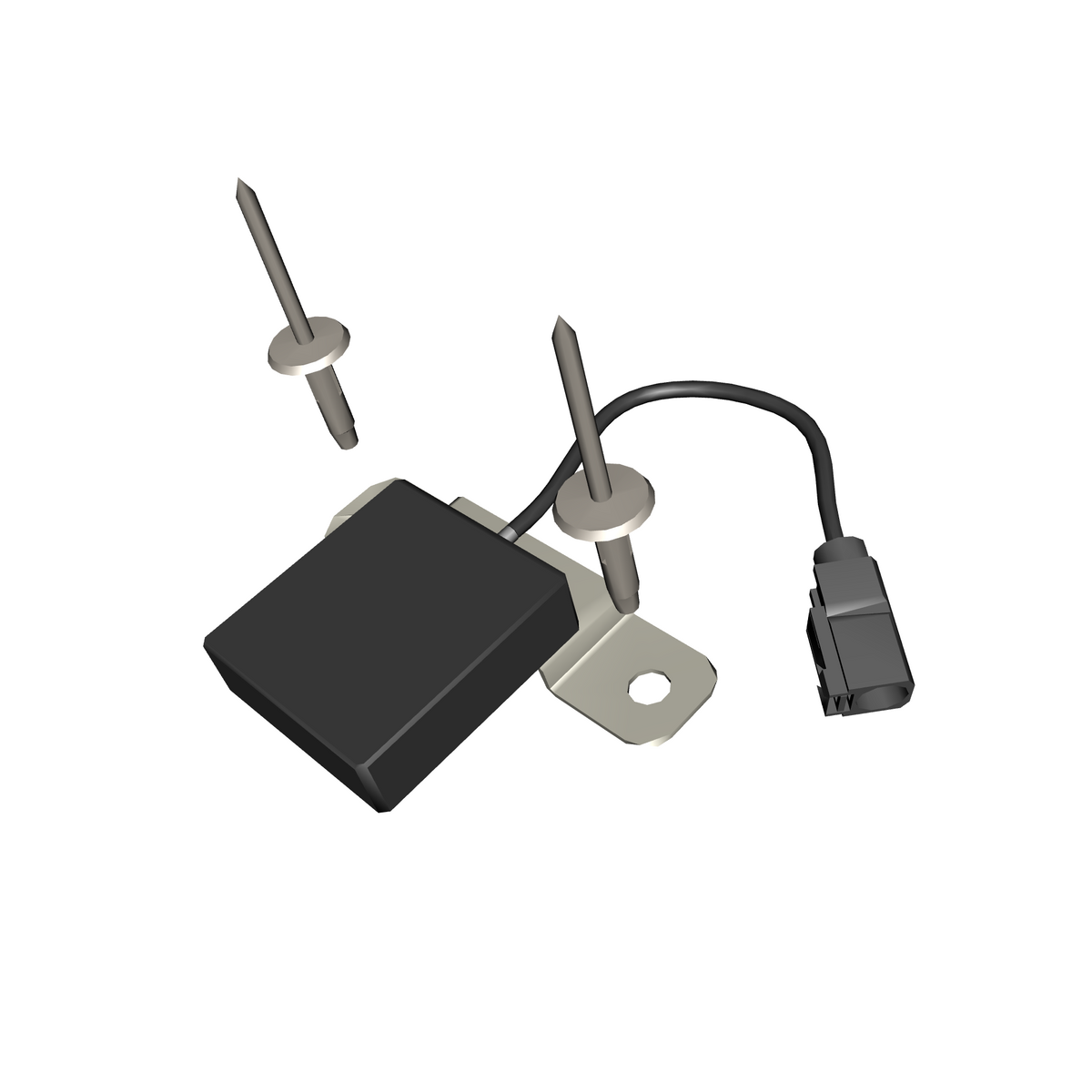 150205-02 WI-FI Antenna