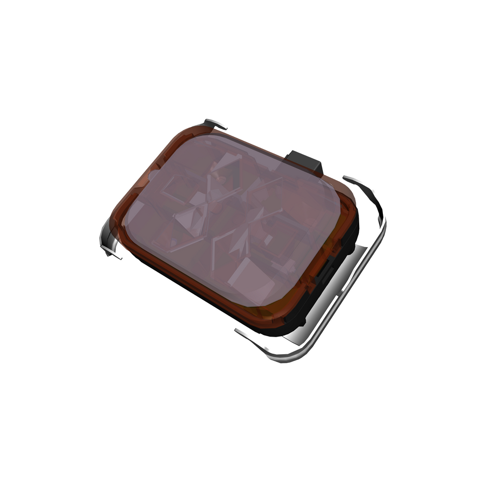 170400-00 Rain & Daylight Sensor