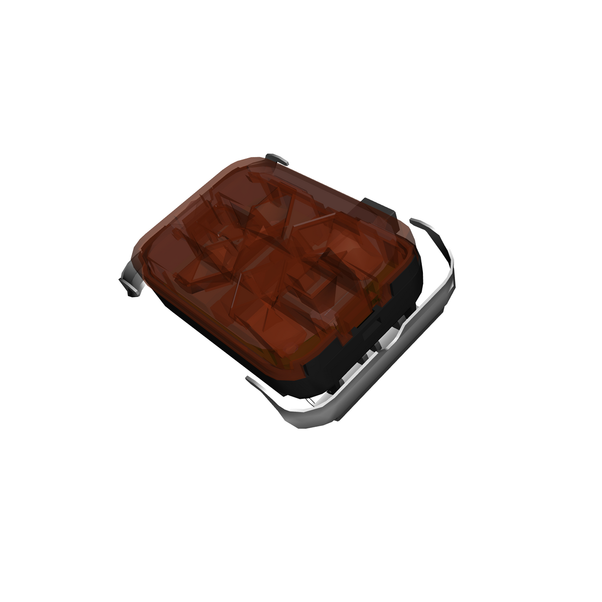 170400-01 Rain & Daylight Sensor