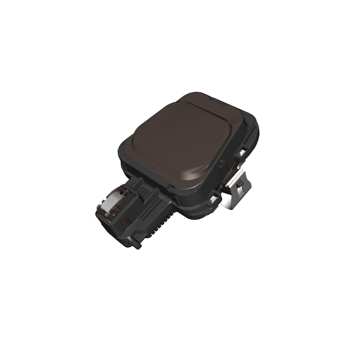 170400-10 Rain & Daylight Sensor