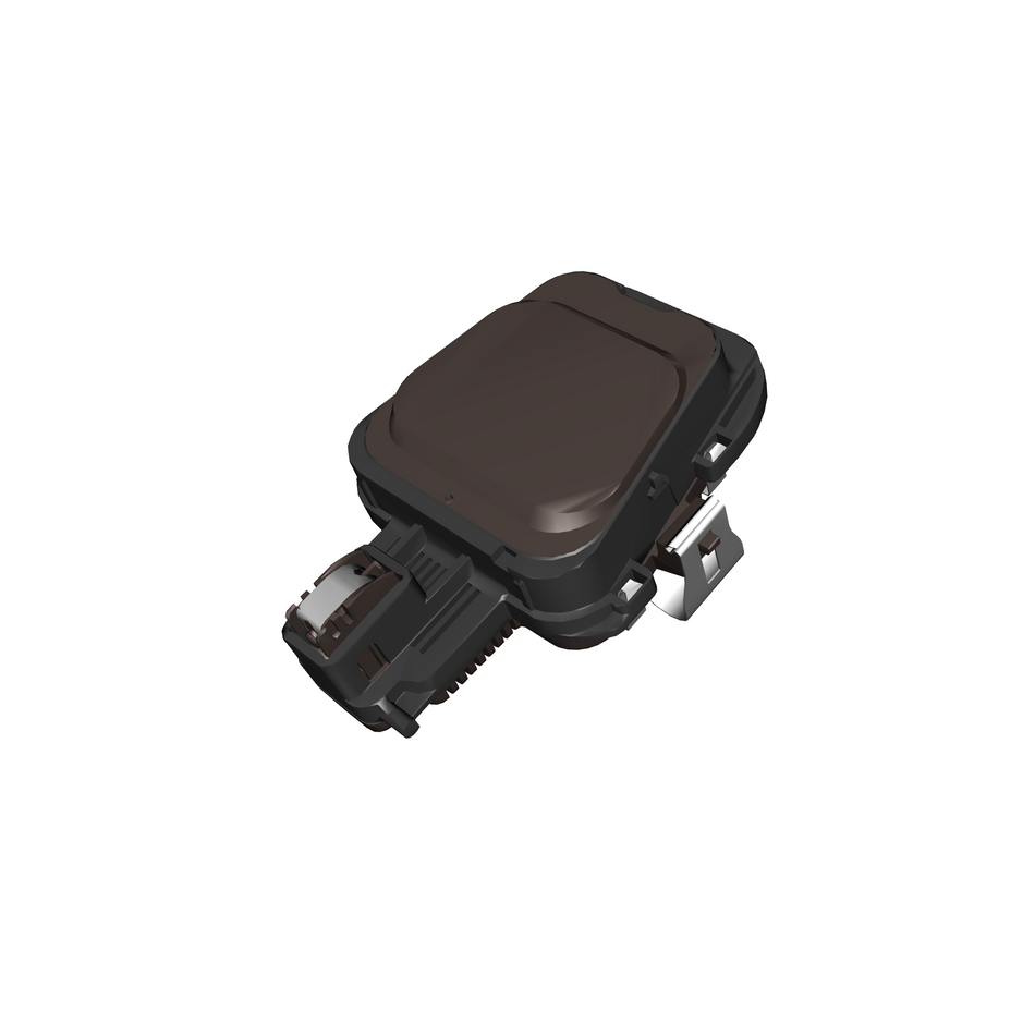 170400-10 Rain & Daylight Sensor
