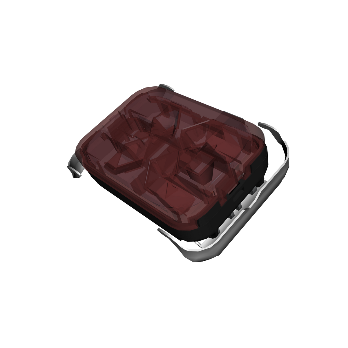 170400-10 Rain & Daylight Sensor