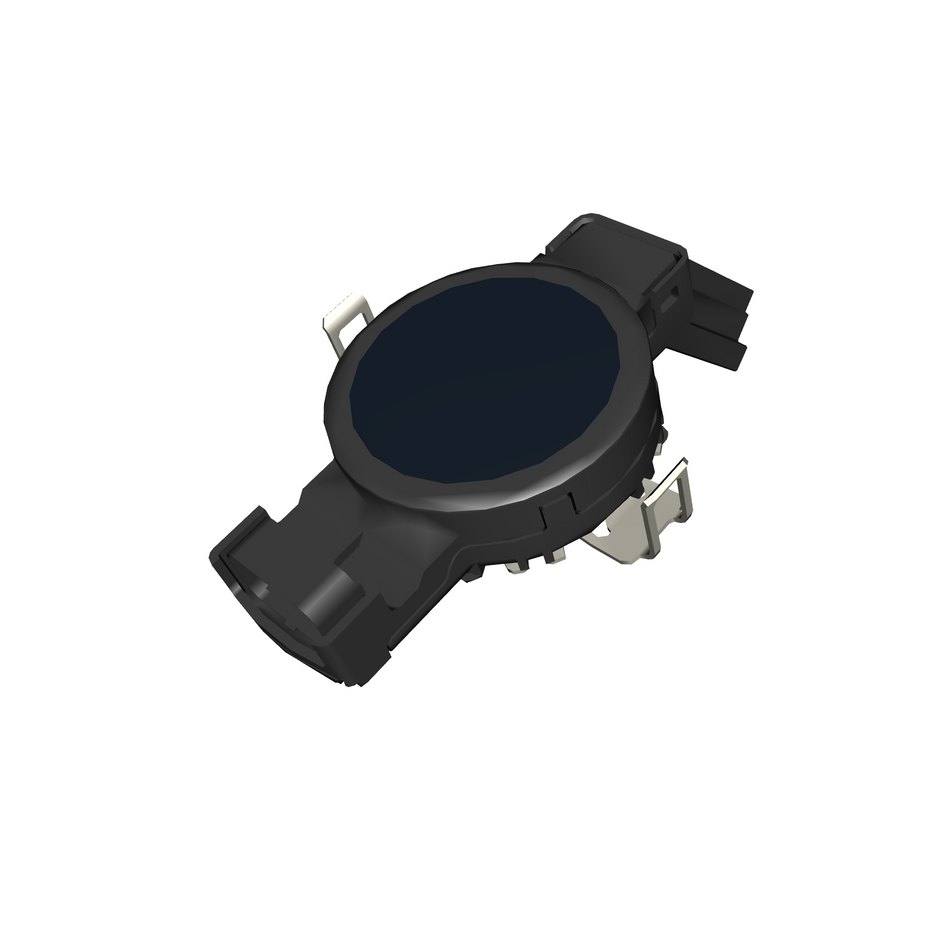 170400-10 Rain & Daylight Sensor