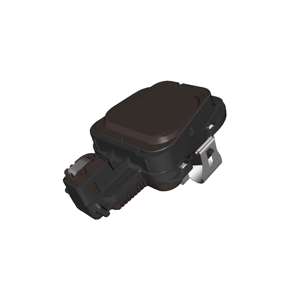 170400-10 Rain & Daylight Sensor