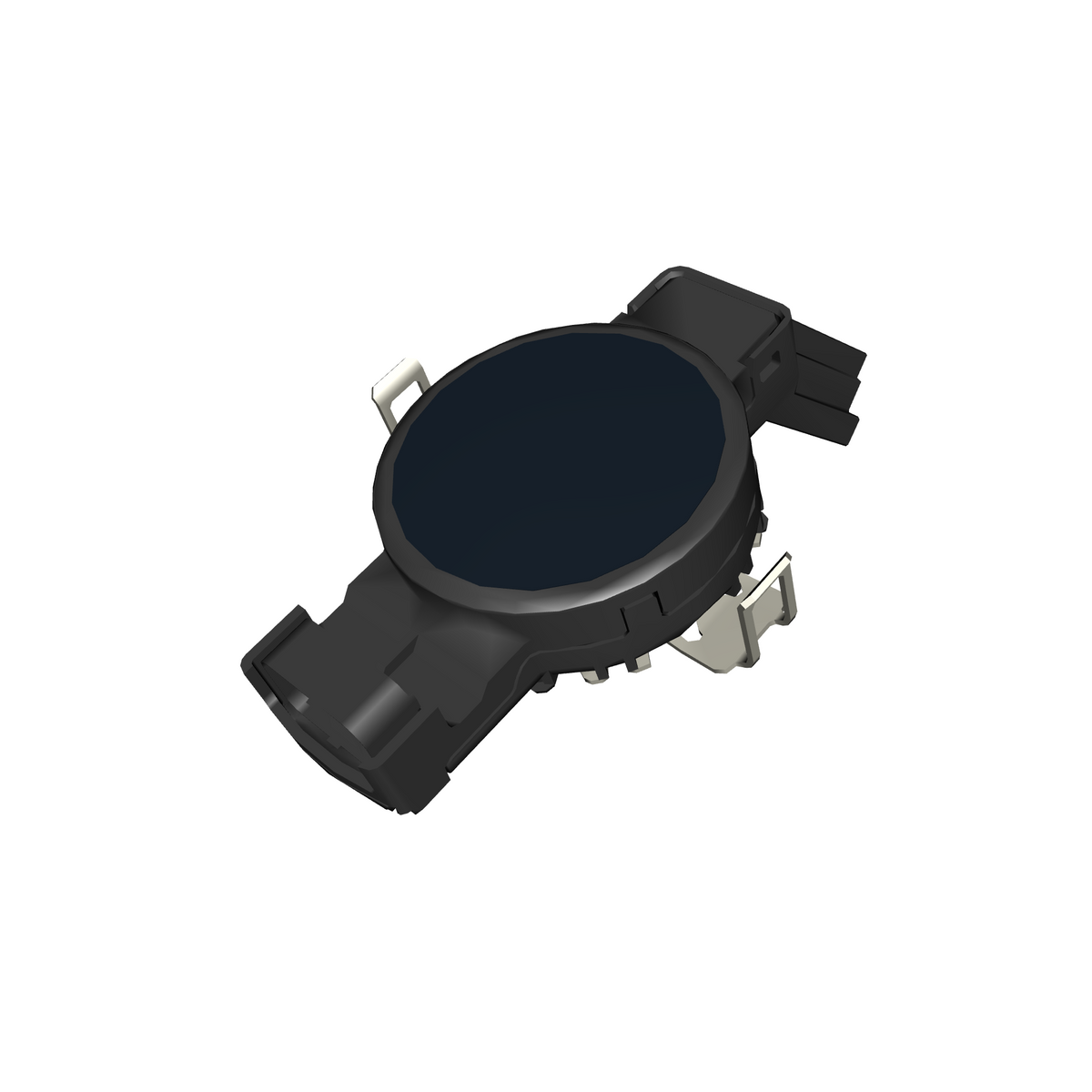 170400 Rain & Daylight Sensor
