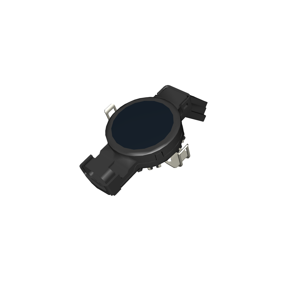 170400 Rain & Daylight Sensor