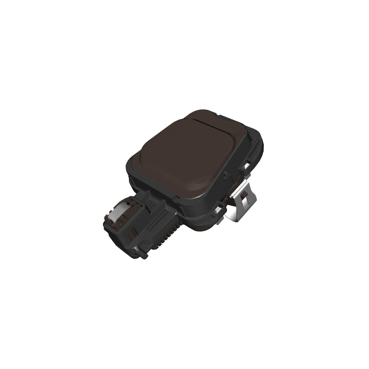 170400 Rain & Daylight Sensor