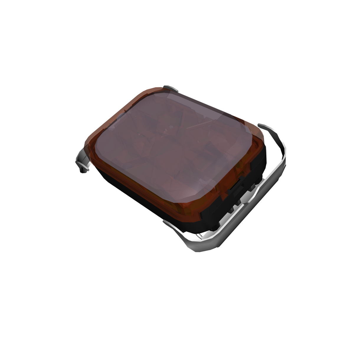 170401-10 Rain & Daylight Sensor