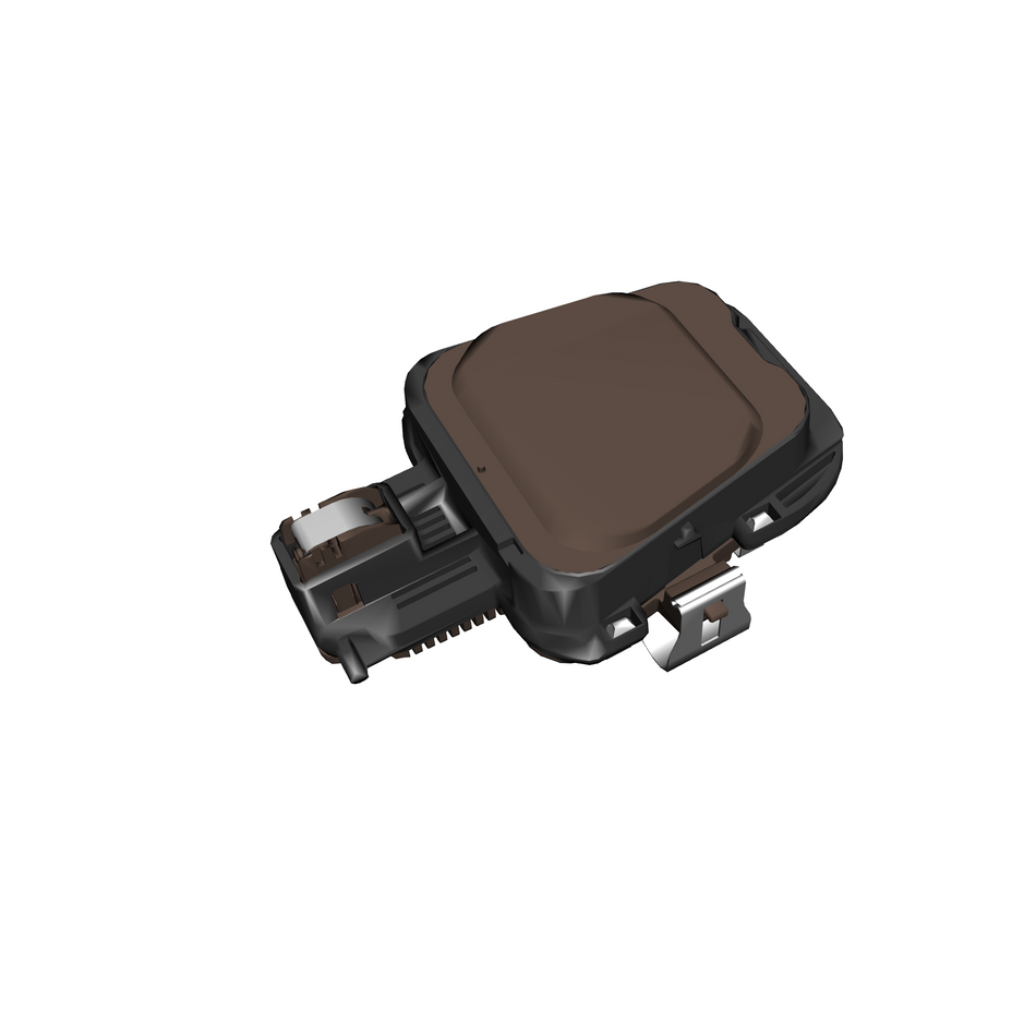 170401-10 Rain & Daylight Sensor