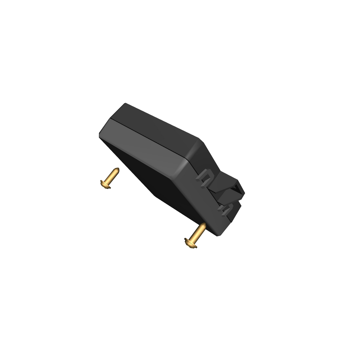 170401-D1 Headlamp Levelling Control