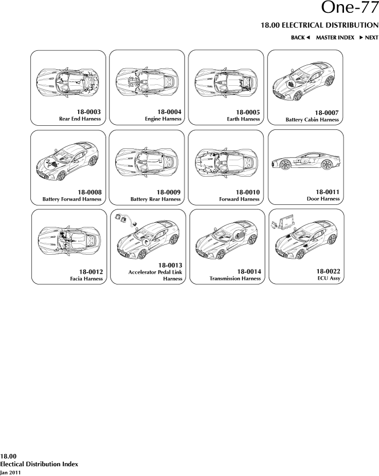 18-00 - Electrical Distribution