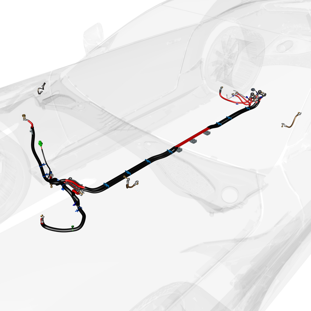 180110 Battery Cables
