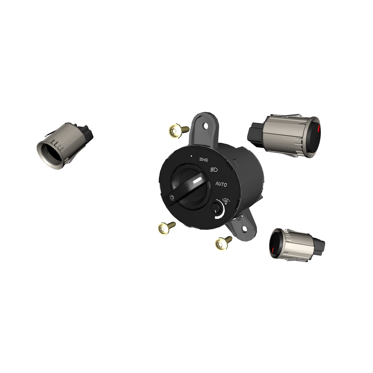 180301-02 IP Mounted Switches