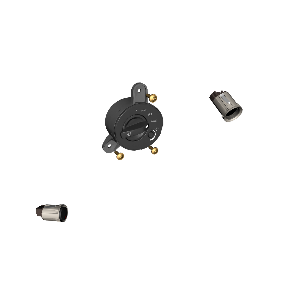 180301-03 IP Mounted Switches