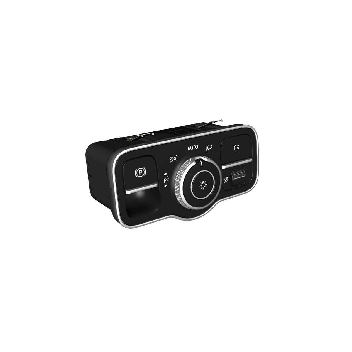 180301-10-IP Mounted Switches