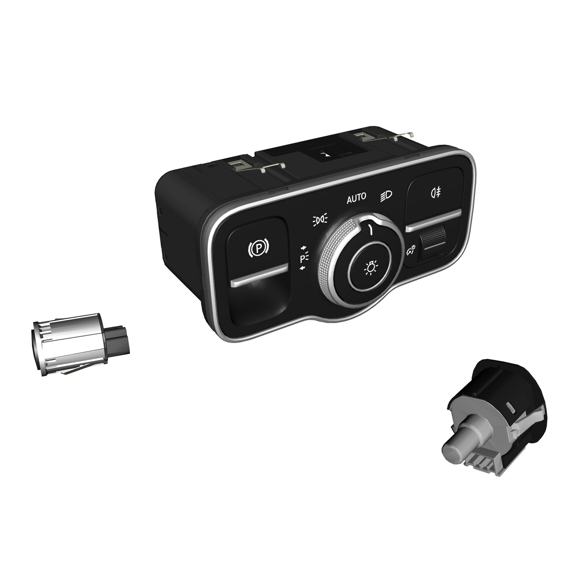 180301-10-IP Mounted Switches