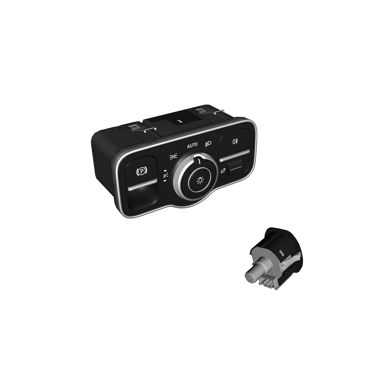 180301-10-IP Mounted Switches